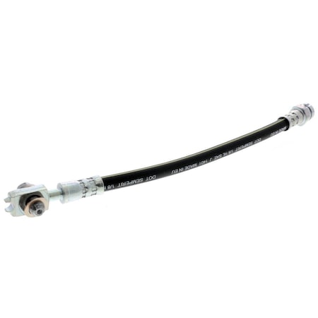 Vaico BRAKE HOSE V10-1125